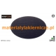 EVOFLEX BPM 125mm M14 materialylakiernicze.pl